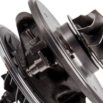 CHRA Turbo Cartridge compatible for Nissan Patrol Terrano 3.0 Di for GT2052V 14411-VC100