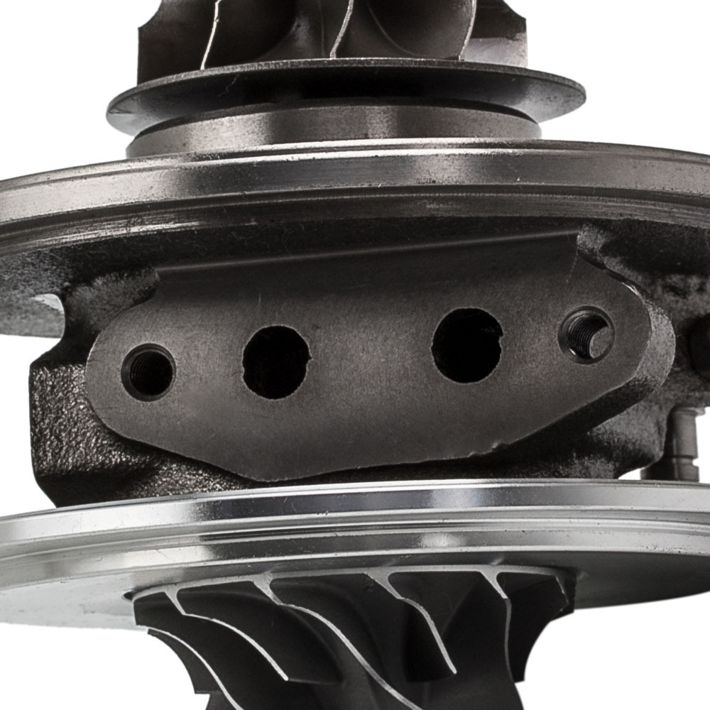 Per GT2052V Turbo Cartuccia Core compatibile per Nissan Patrol ZD30 14411-2X900 724639 705954