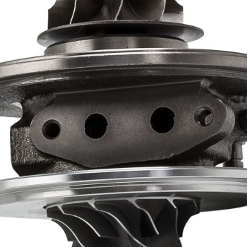 Per GT2052V Turbo Cartuccia Core compatibile per Nissan Patrol ZD30 14411-2X900 724639 705954