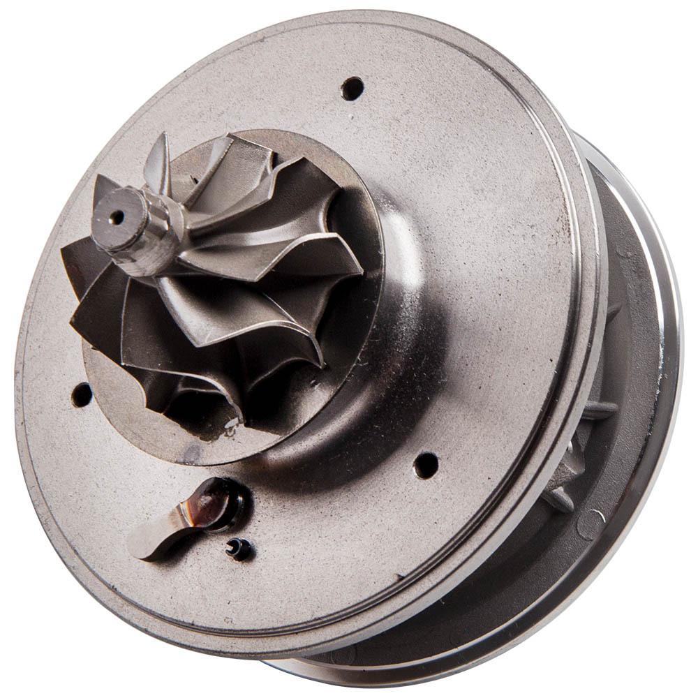 Turbocompresor Chra compatible para Nissan Patrol Terrano II 3.0 di 113 116 kw 724639-5002S