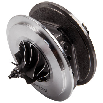 Turbocompresor Chra compatible para Nissan Patrol Terrano II 3.0 di 113 116 kw 724639-5002S
