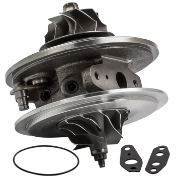Per GT2052V Turbo Cartuccia Core compatibile per Nissan Patrol ZD30 14411-2X900 724639 705954