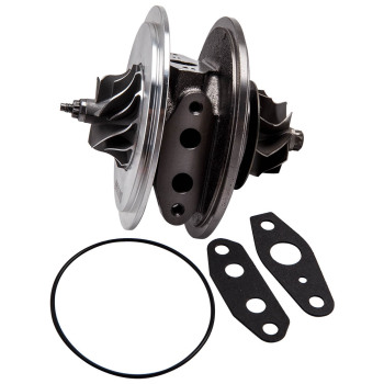 Compatible for Nissan Patrol Terrano 3.0 Mistra for GT2052V 724639 Turbo Turbocharger Cartridge