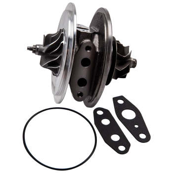 Compatible for Nissan Patrol Terrano 3.0 Mistra for GT2052V 724639 Turbo Turbocharger Cartridge