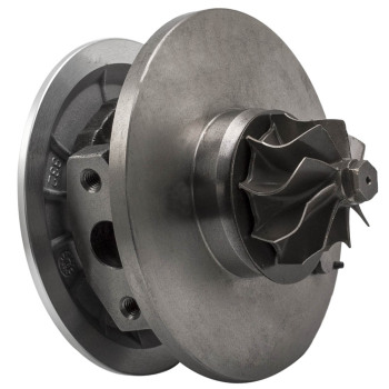 Turbocompresor Cartucho Compatible para Audi A3 2.0 TDI 103Kw 140HP BKD AZV 2003-2008