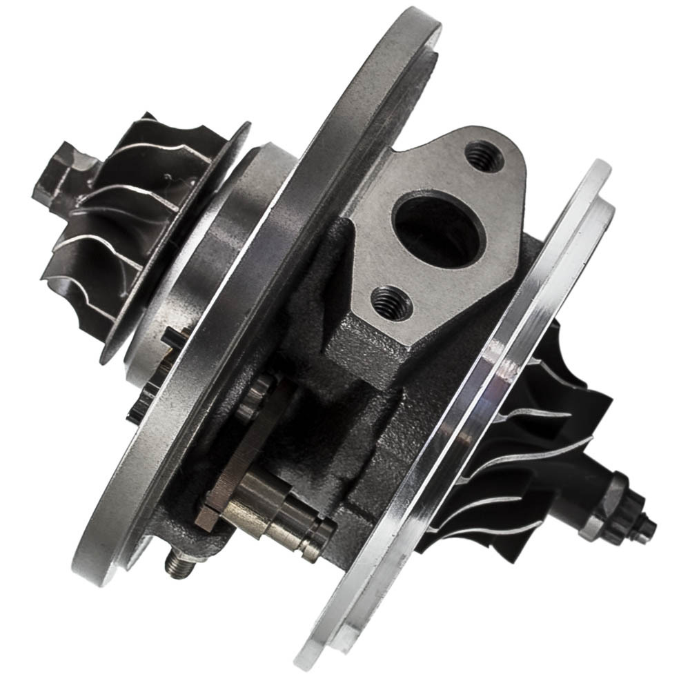 Turbo CHRA Cartouche compatible para Kia Ceed 110HP740611-5003S 28201-2A110