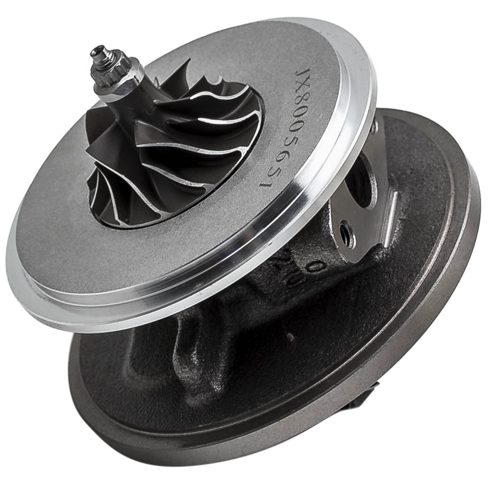 Turbo CHRA Cartouche compatible para Kia Ceed 110HP740611-5003S 28201-2A110