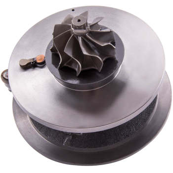 For Land-Compatible for Rover Defender compatible for Ford Transit 2.4L for GT2052V Turbo CHRA Cartridge