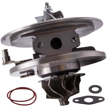 For Land-Compatible for Rover Defender compatible for Ford Transit 2.4L for GT2052V Turbo CHRA Cartridge
