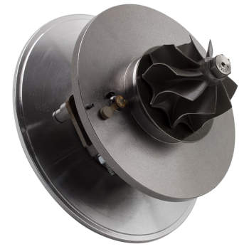 Compatible for BMW X5 M57TU M57N E53 3.0 D for GT2260V SUV Turbo Cartridge Core