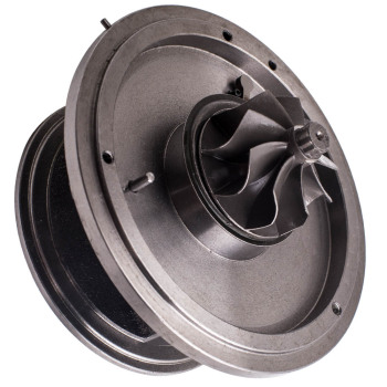 Turbo Cartridge Core compatible for BMW 520D E60 E61 E60N E61N X3 E83 E83N 762965 for GT1752V