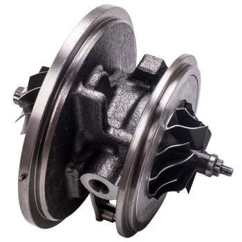 Compatible for BMW X3 2.0 d (E83 / E83N) 762965 120 Kw 163 HP GTB1752V Turbocharger Chra