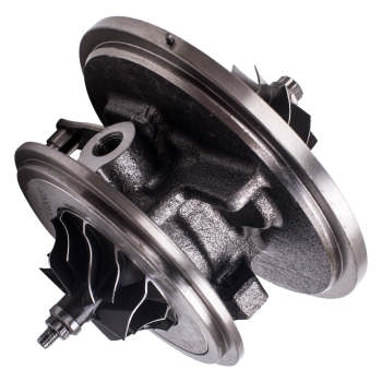 Compatible for BMW X3 2.0 d (E83 / E83N) 762965 120 Kw 163 HP GTB1752V Turbocharger Chra