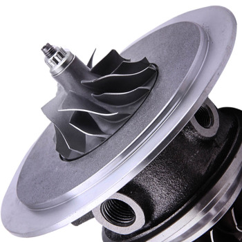 Per GT2052LS nucleo cartuccia CHRA compatibile per ROVER 75 compatibile per MG r75 ZT 1.8 Turbo compatibile per MG 765472-5001S