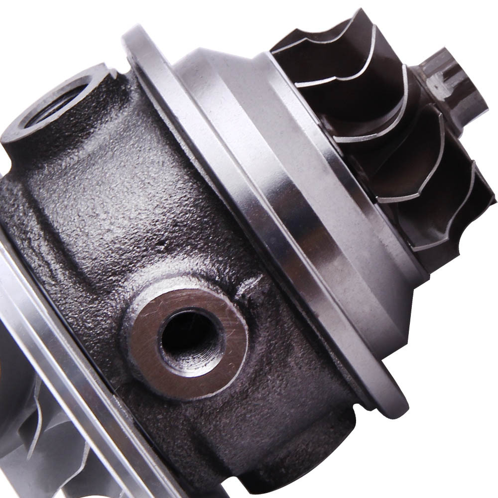 Cartouche CHRA de Turbo cartridge compatible pour Rover 1.8 L Turbo pour GT2052LS 765472 731320