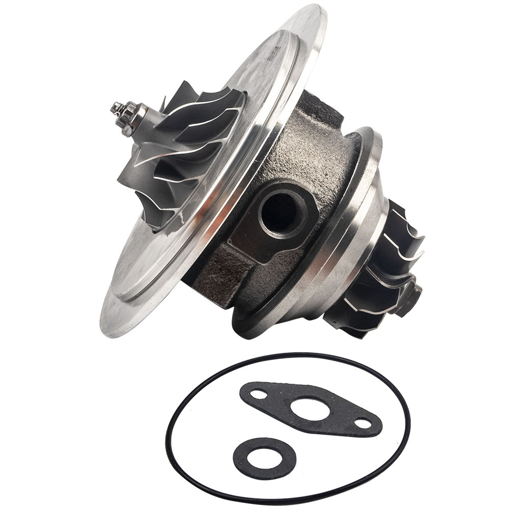 Turbocompresor Turbo Chra Core Cartucho compatible para Rover 75 1.8 765472-0001 731320-5001S Turbocompresor Turbo Chra Core Cartucho compatible para Rover 75 1.8 765472-0001 731320-5001S