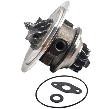 Turbocompresor Turbo Chra Core Cartucho compatible para Rover 75 1.8 765472-0001 731320-5001S