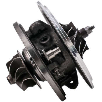 FOR NAVARA PATHFINDER 2.5 DI YD25 TURBO CORE CARTRIDGE for GT2056V 769708 767720