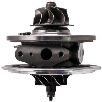 FOR NAVARA PATHFINDER 2.5 DI YD25 TURBO CORE CARTRIDGE for GT2056V 769708 767720