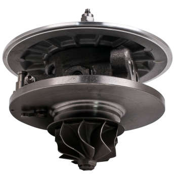 FOR NAVARA PATHFINDER 2.5 DI YD25 TURBO CORE CARTRIDGE for GT2056V 769708 767720