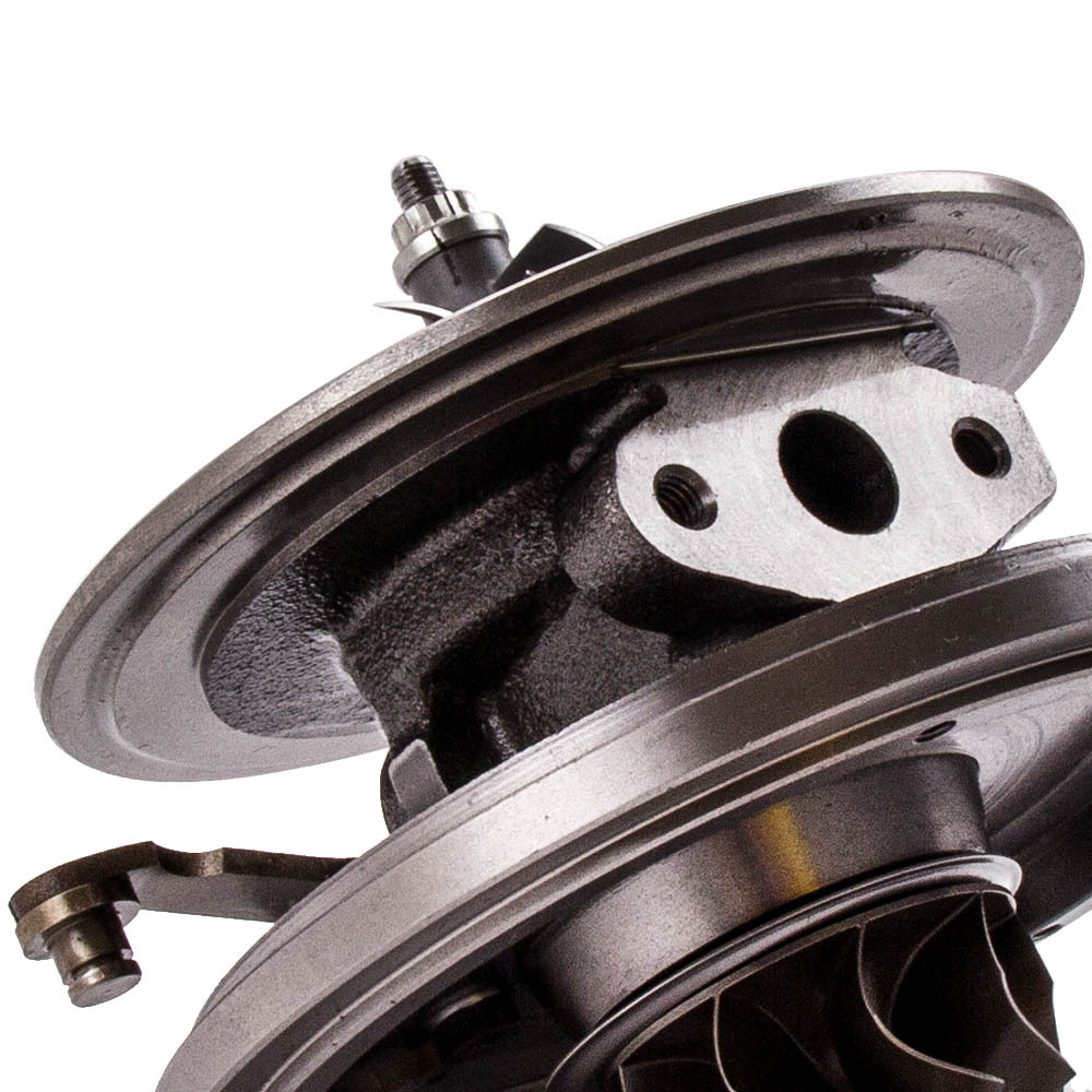 Turbo Chra compatible para Jaguar XF compatible para Land Rover Range compatible para Rover IV 3.0 AX2Q6K682CA AX2Q6K682CB