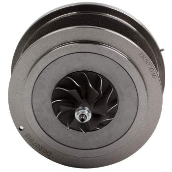 Compatible for Ford Transit 153HP 113KW TDCI 787556-0016 787556-5017S 2010 Turbo Cartridge 