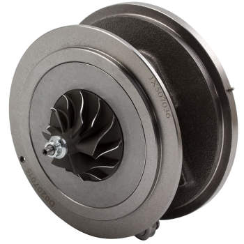 Compatible for Ford Transit 153HP 113KW TDCI 787556-0016 787556-5017S 2010 Turbo Cartridge 