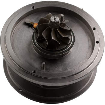 Compatible for Ford Transit 153HP 113KW TDCI 787556-0016 787556-5017S 2010 Turbo Cartridge 