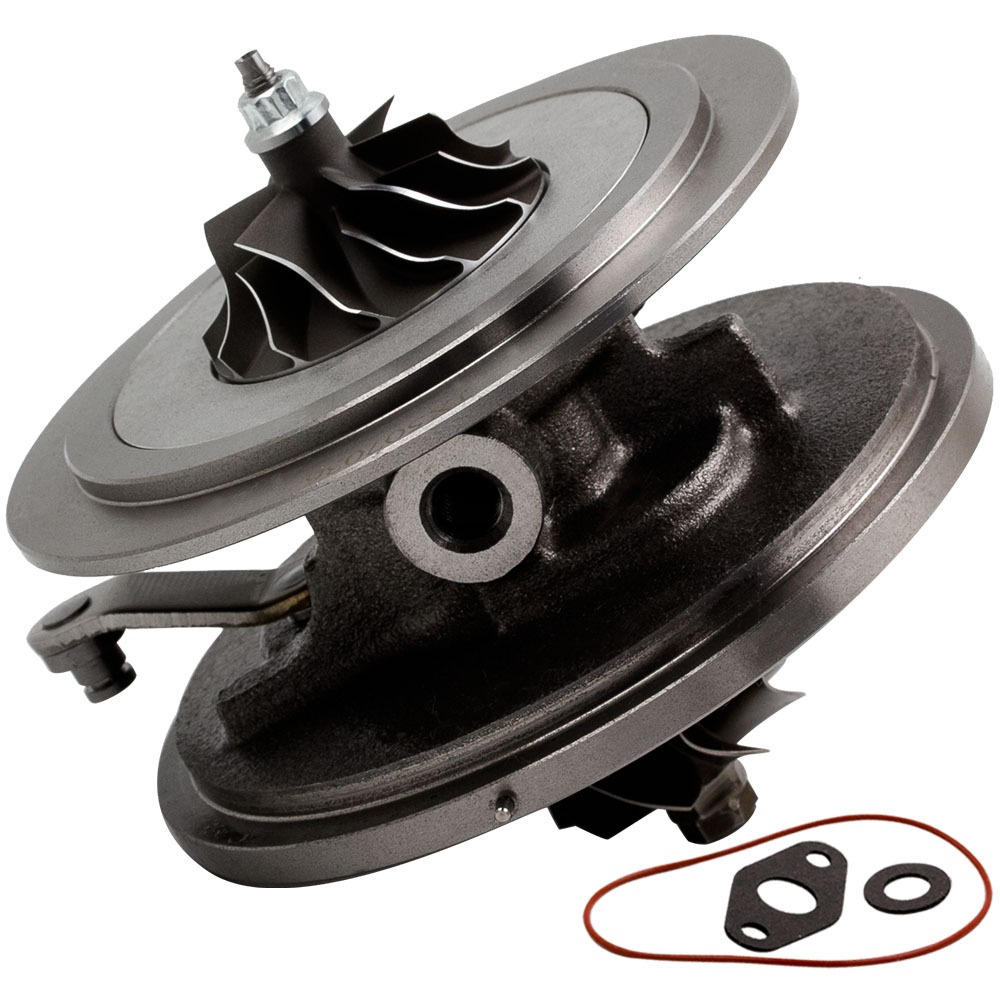 Compatible for Ford Transit Duratorq Turbo Chra 2.2 TDCI TDCI 7867556 GTB1749V Cartridge