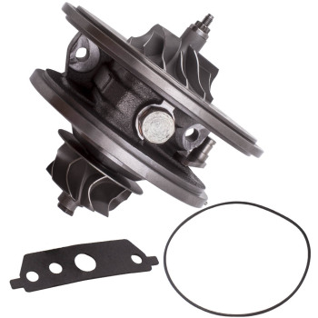 Cartridge Chra compatibile per Mercedes 320 Cdi Classe C E R Ml Gl 165 Kw 224Cv 765155 Om642