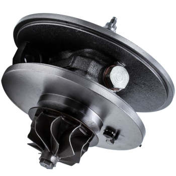 Compatible for MERCEDES ML 320 CDi W164 TURBOCHARGER Core 2006-