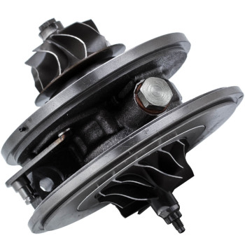 Compatible for MERCEDES ML 320 CDi W164 TURBOCHARGER Core 2006-