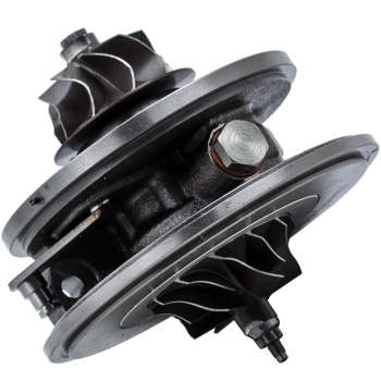 Compatible for MERCEDES ML 320 CDi W164 TURBOCHARGER Core 2006-