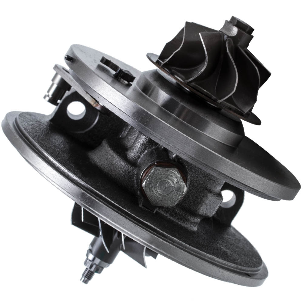 Compatible for MERCEDES ML 320 CDi W164 TURBOCHARGER Core 2006-