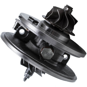 Compatible for MERCEDES ML 320 CDi W164 TURBOCHARGER Core 2006-