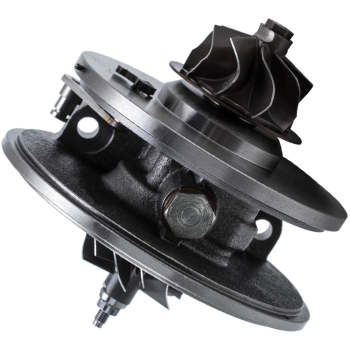 Compatible for MERCEDES ML 320 CDi W164 TURBOCHARGER Core 2006-