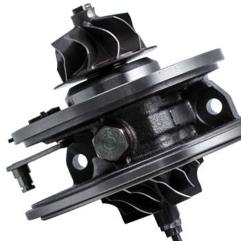 Compatible for MERCEDES ML 320 CDi W164 TURBOCHARGER Core 2006-