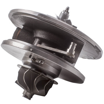 Turbocharger Cartridge Core compatible for Mercedes S320 3.0CDI 235HP-173KW 757608 761399