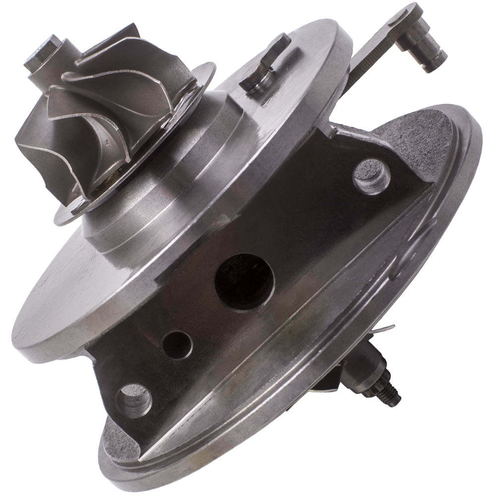 Turbo Core Cartridge compatible for Dodge Sprinter OM642 160/165 