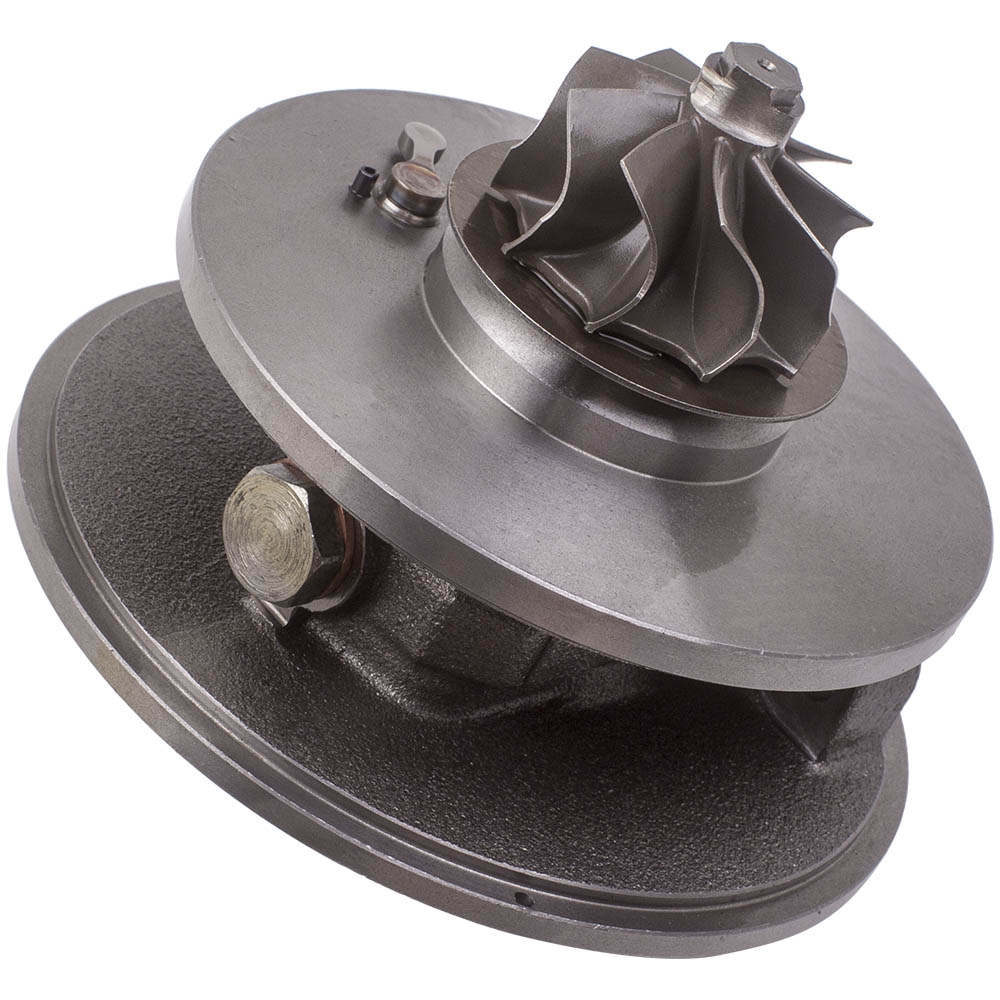 Turbo Core Cartridge compatible for Dodge Sprinter OM642 160/165 
