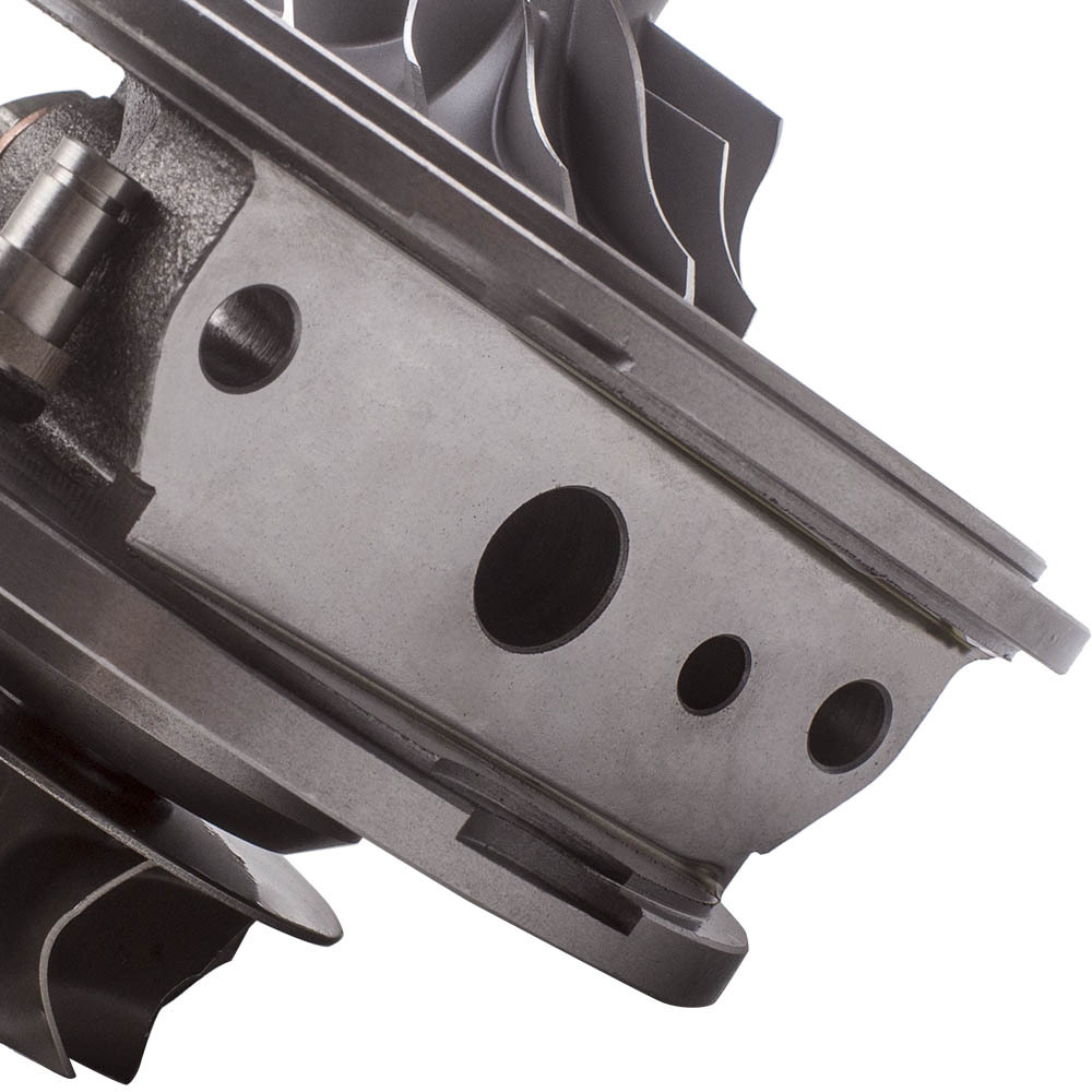 Turbocharger Cartridge Core compatible for Mercedes S320 3.0CDI 235HP-173KW 757608 761399