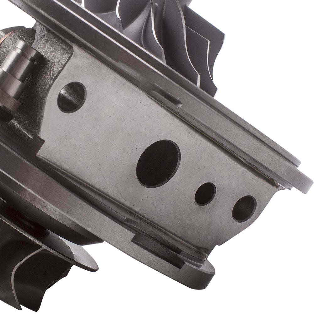 Turbo Core Cartridge compatible for Dodge Sprinter OM642 160/165 