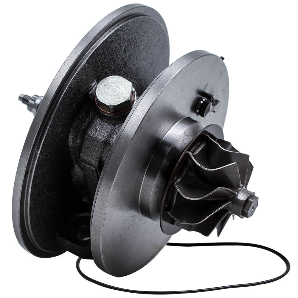 Turbo cartridge core CHRA compatible for Mercedes-Benz S 320 CDI W221 235 HP A6420904880