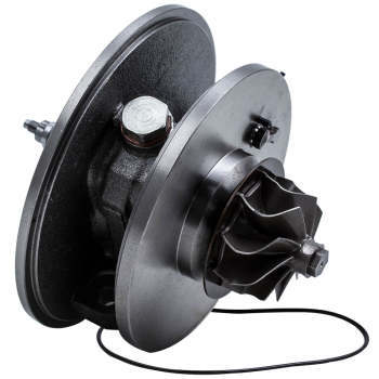 Compatible for MERCEDES ML 320 CDi W164 TURBOCHARGER Core 2006-