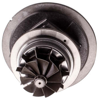 For CT26 Turbo Chra compatible for Toyota Carina E Celica 4WD compatible for Landcruiser Supra 2.0-4.2L Turbo Cartridge
