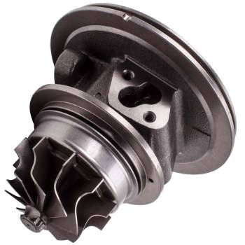 For CT26 Turbo Chra compatible for Toyota Carina E Celica 4WD compatible for Landcruiser Supra 2.0-4.2L Turbo Cartridge