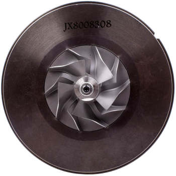 For CT26 Turbo Chra compatible for Toyota Carina E Celica 4WD compatible for Landcruiser Supra 2.0-4.2L Turbo Cartridge