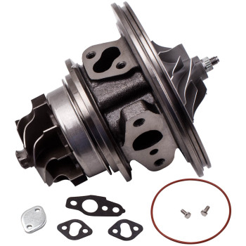 Cartuccia del Turbo Chra Core compatibile per Toyota Celica 4WD 3SGTE 180HP 2.0L CT26 MR2