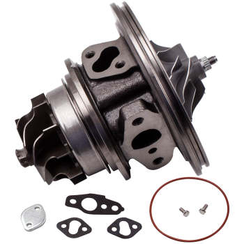 For CT26 Turbo Chra compatible for Toyota Carina E Celica 4WD compatible for Landcruiser Supra 2.0-4.2L Turbo Cartridge