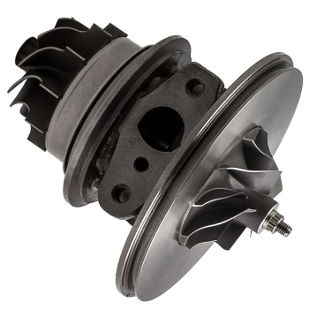 Compatible for Toyota Celica 4WD 3SGTE 3SG-TE 2.0L CT26 Turbo Turbocharger CHRA cartridge